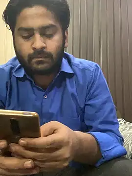 Snapshot of indihotguy chatting on 03/19/25, 02:48 indihotguy online show from 03/19/25, 02:48