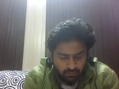 indihotguy online show from 12/22/25, 11:51