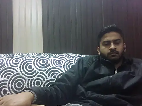 indihotguy online show from 02/04/26, 07:25