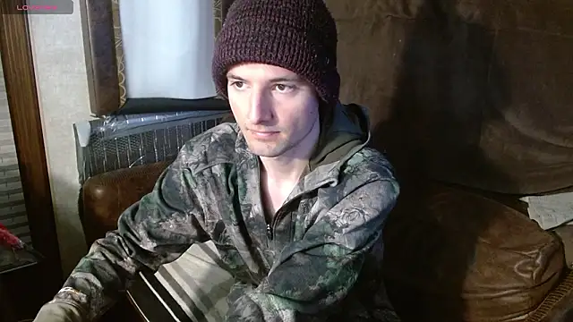 Snapshot of feelingverynaughty chatting on 01/31/26, 07:23 feelingverynaughty online show from 01/31/26, 07:23