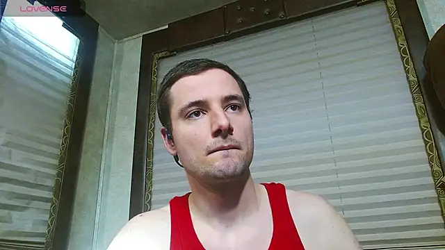 Snapshot of feelingverynaughty chatting on 02/26/26, 03:44 feelingverynaughty online show from 02/26/26, 03:44