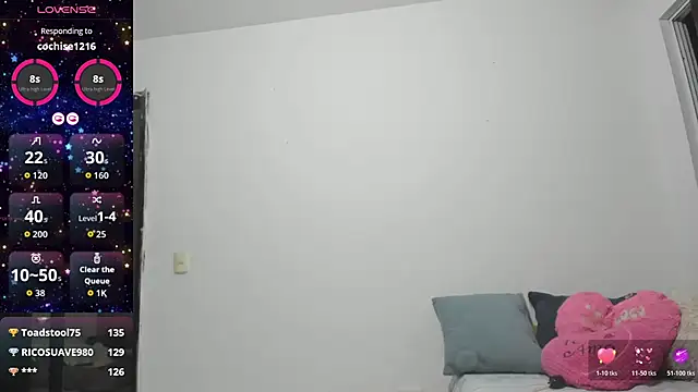 indiraa-channell online show from 11/01/25, 04:14