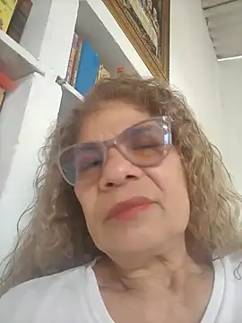 indiraa-channell online show from 03/23/26, 04:22