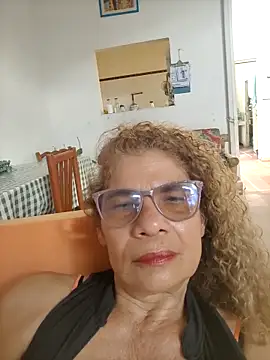 indiraa-channell online show from 04/01/26, 05:21