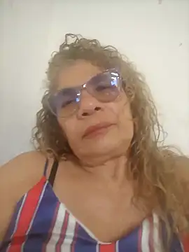 indiraa-channell online show from 04/23/26, 04:31