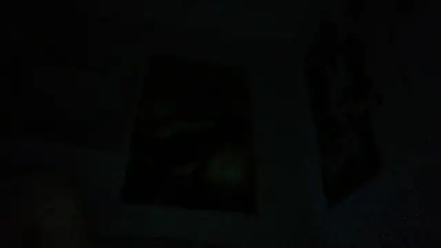 EJ   BA1 online show from 01/01/25, 08:47