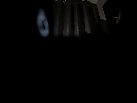 EJ   BA1 online show from 02/16/25, 10:10