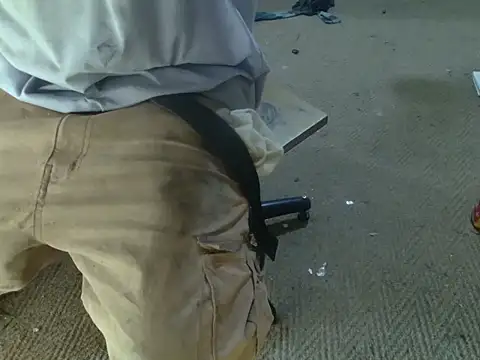 poesnuus999 online show from 11/08/25, 07:45