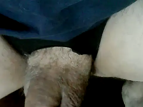 poesnuus999 online show from 11/26/25, 07:15