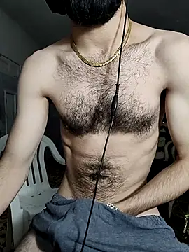 niyack69 online show from 10/09/25, 11:03