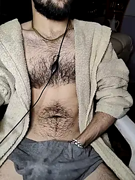 niyack69 online show from 10/22/25, 10:09