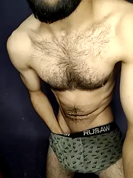 niyack69 online show from 12/13/25, 10:59