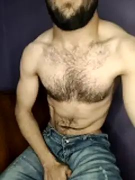 niyack69 online show from 12/18/25, 09:21