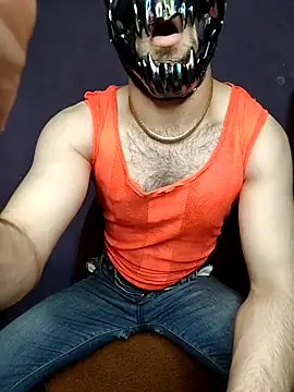 niyack69 online show from 05/07/26, 09:53