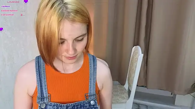 OhYumiYes online show from 12/28/24, 08:25