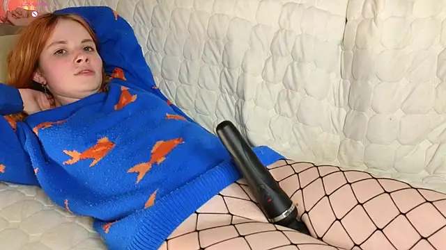 OhYumiYes online show from 10/22/25, 08:41