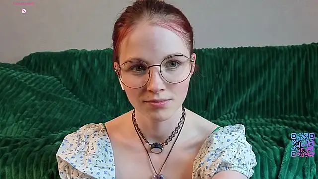 OhYumiYes online show from 04/11/26, 05:39