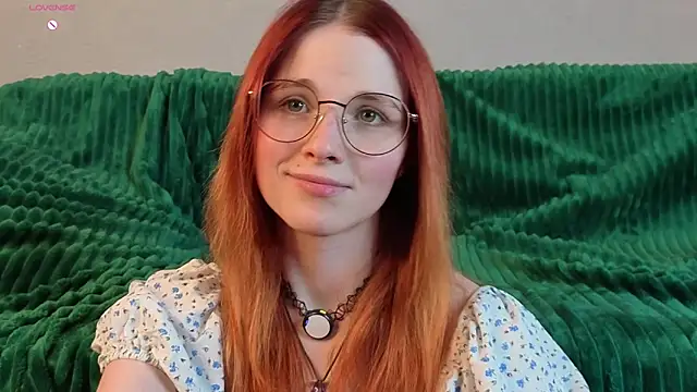 OhYumiYes online show from 04/20/26, 07:26