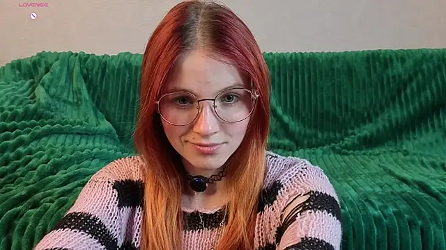 OhYumiYes online show from 04/21/26, 07:06