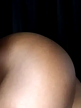 Queen-BD online show from 01/18/26, 07:01