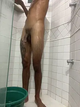 Snapshot of _bahia071 chatting on 10/23/25, 01:49  bahia071 online show from 10/23/25, 01:49