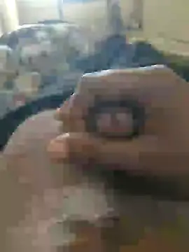 chinchi online show from 01/07/25, 09:07