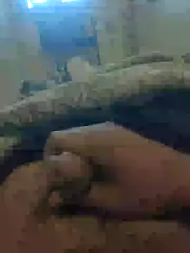 chinchi online show from 01/08/25, 07:03