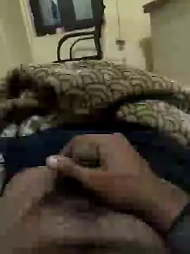 chinchi online show from 01/10/25, 03:37