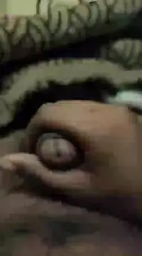 chinchi online show from 01/12/25, 05:01