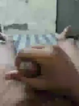 chinchi online show from 10/26/25, 09:04