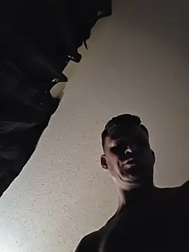 hotemberly jake online show from 11/08/25, 09:24