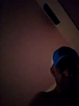 hotemberly jake online show from 11/22/25, 06:18