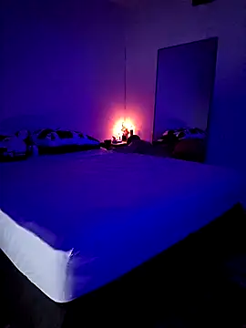 hotemberly jake online show from 11/26/25, 12:11