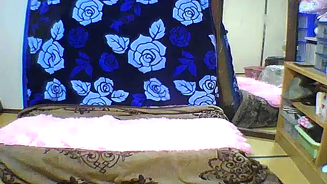 anakanakami online show from 01/06/26, 03:21