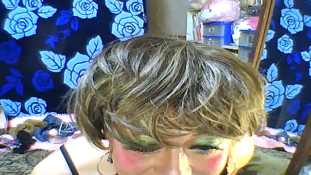 anakanakami online show from 05/04/26, 04:08