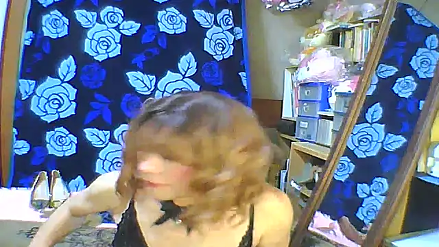 Snapshot of anakanakami chatting on 06/16/26, 03:53 anakanakami online show from 06/16/26, 03:53
