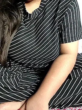 tanvihot2 online show from 03/20/26, 03:39