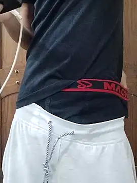 fakelove95 online show from 10/29/25, 09:05