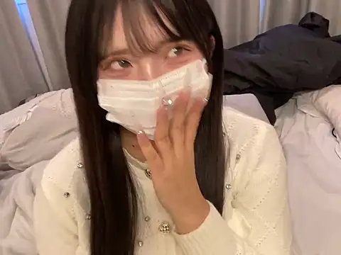 Snapshot of tequila_09 chatting on 02/24/25, 06:49 tequila 09 online show from 02/24/25, 06:49