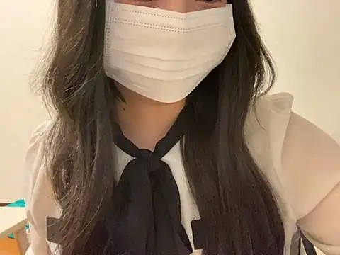 Snapshot of tequila_09 chatting on 10/14/25, 07:31 tequila 09 online show from 10/14/25, 07:31