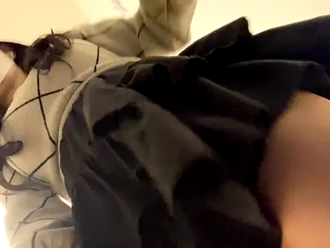 tequila 09 online show from 11/09/25, 04:05