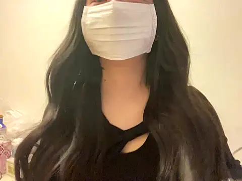 tequila 09 online show from 11/13/25, 09:36