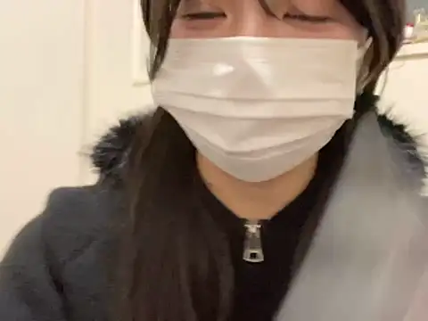 tequila 09 online show from 03/10/26, 03:39