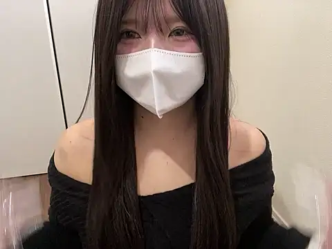 tequila 09 online show from 03/14/26, 04:40