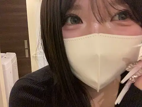 tequila 09 online show from 03/15/26, 03:07