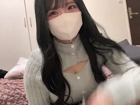 tequila 09 online show from 03/16/26, 11:36