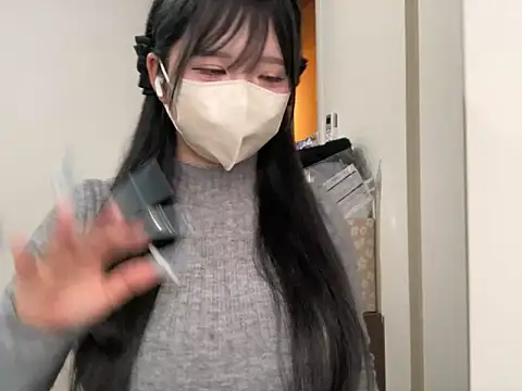 tequila 09 online show from 03/31/26, 07:20