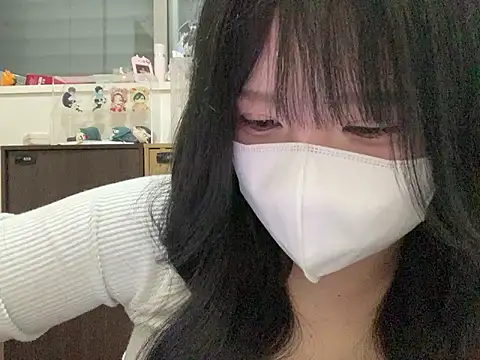 tequila 09 online show from 04/07/26, 02:06