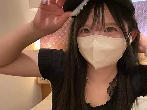 tequila 09 online show from 04/11/26, 12:09