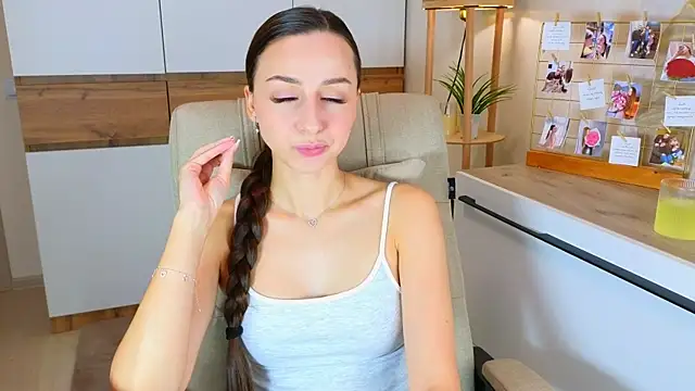 mellowness  online show from 10/02/25, 11:39